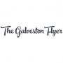 Logo The Galveston Flyer