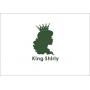 Logo Shanghai King Shirly Imp&Exp Co.,Ltd, China