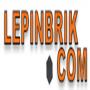 Logo Lepinbrik.com
