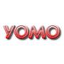 Logo YOMO SECURITY DISPLAY CO.,LTD