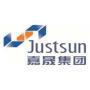 Logo Xiamen Justsun Intelligent Equipment Co., Ltd