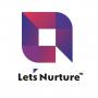 Logo Let's Nurture