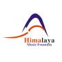 Logo Changsha Himalaya Music Fountain Equipment Corporation Limited