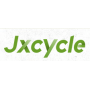Logo Jxcycle Company