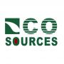 Logo Xiamen Eco-Sources Technology Co. Ltd