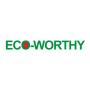 Logo Eco-worthy Inc