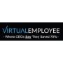 Logo Virtual Employee