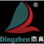 Logo Zhejiang Dingzhen Building Materials Technology Co., Ltd