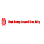 Logo Rui-Feng Jewel Box Mfg Co., ltd