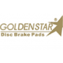 Logo Hangzhou GOLDENSTAR brake parts manufacturing Co.,Ltd