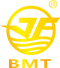 Logo Zhejiang Bimetal Machinery Co., Ltd.