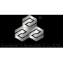 Logo Gerhold Chemetals Co., Ltd