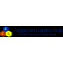 Logo Cargo Care Logistics