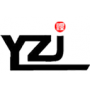 Logo Hebei Yizhongjie Trading Co.,Ltd.