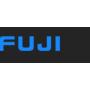 Logo FUJI Elevator Co.,Ltd