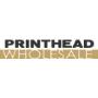 Logo PT. Printheadwholesale.com