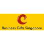 Logo Business Gifts Pvt.Ltd.