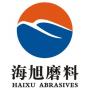 Logo Zhengzhou Haixu abrasives Co.,Ltd.  