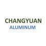 Logo Henan Changyuan Aluminum Industry Co., Ltd
