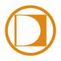 Logo SHANDONG DIGUO IMPORT AND EXPORT CO.,LTD