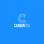 Logo CarbonTeq