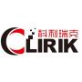 Logo Shanghai Clirik Machinery Co.,Ltd