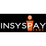 Logo InSysPay - HR & Payroll Software