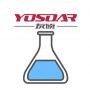 Logo Kunshan Yosoar New Materials Co.,Ltd
