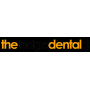 Logo The Lodge Dental