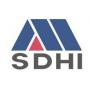 Logo Shunda Heavy Industry Machinery Co.,Ltd