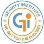 Logo Gravity Institute