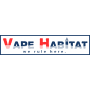 Logo Vape Habitat