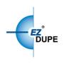 Logo EZ Dupe