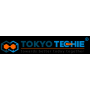 Logo TokyoTechie