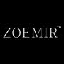 Logo Guangzhou Zoemir International Cosmetics Co.,LTD