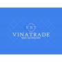 Logo VINATRADE IMPORT EXPORT COMPANY LIMITED