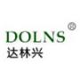 Logo Nanchang Dolns Plastic Industry Co.,Ltd