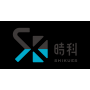 Logo Guangdong SHIKUES Micro Industrial Co., Ltd