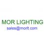 Logo Mor-lighting CO.,LTD