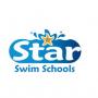 Logo Star Swim Schools Pty Ltd