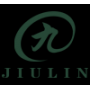 Logo Jiulin Rubber And Plastic Co., Ltd