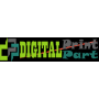 Logo PT. Digital Printer Part