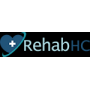 Logo Rehab Healthcare - Alcohol Rehab & Drug London