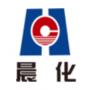 Logo Yangzhou Chenhua New Material CO.,LTD.