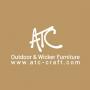 Logo ATC Furniture