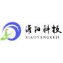 Logo Ningbo XiaoYang Science and Technology Co., Ltd