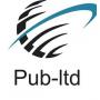 Logo Pub-ltd