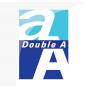 Logo Double A Paper Manufacturer Co., Ltd