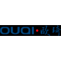 Logo Ningbo Ouqi Smoking Set Co.,Ltd.