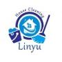 Logo Bazhou Linyu Household Products Co., Ltd.